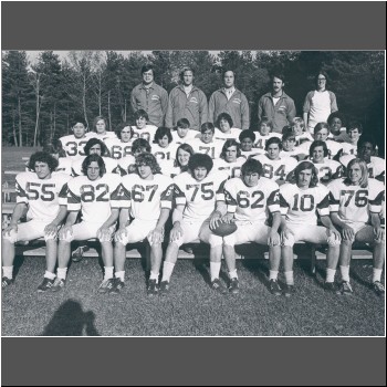 Unable to load Image